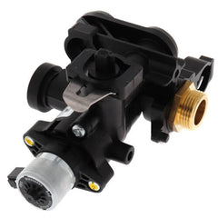 Weil McLain 640-000-028 3way valve Combi only 640-000-028