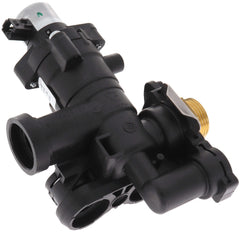 Weil McLain 640-000-028 3way valve Combi only 640-000-028