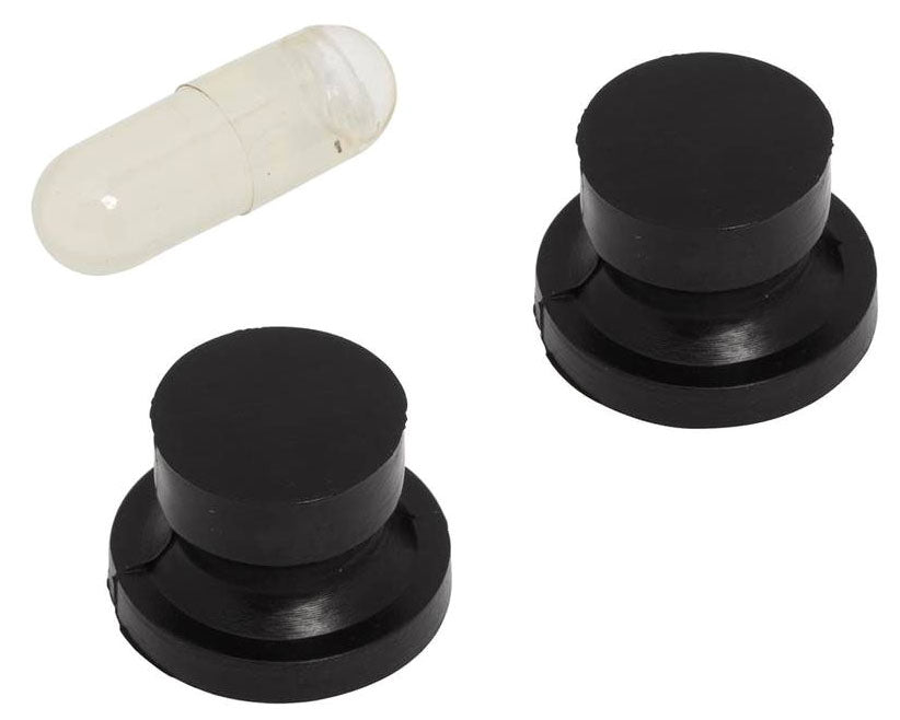 AMERICAN STANDARD 044293-0070A TOILETS & ACCESSORIES