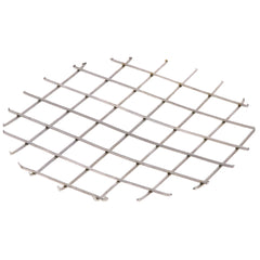 WEIL MCLAIN 383-500-105 AIR VENTS