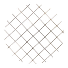 Weil McLain 383-500-105 Vent Screen Bird 3 Inch Replacement MPN