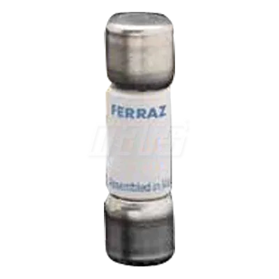 MARS 82942 FUSES