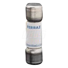 MARS 82942 FUSES