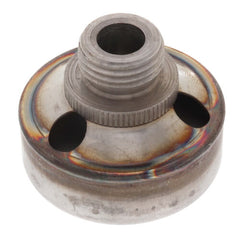 HOFFMAN 600205 THERMAL EXPANSION VALVES (TXV)