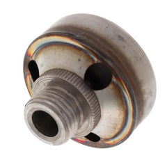 Hoffman 600205 3/4 Angle Thermostatic Steam Trap Repair Kit Replace Module for 8C-9C