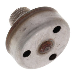 Hoffman 600205 3/4 Angle Thermostatic Steam Trap Repair Kit Replace Module for 8C-9C