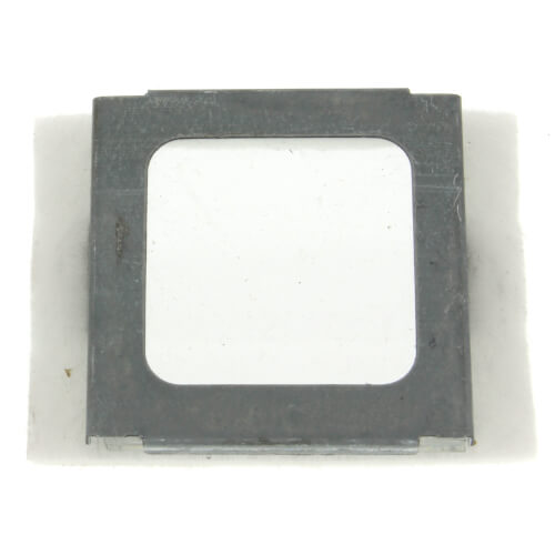 RHEEM RHEEM WATER HEATER AP12617-3 Sight Glass Replaces AP12617-2