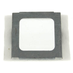 RHEEM RHEEM WATER HEATER AP12617-3 Sight Glass Replaces AP12617-2