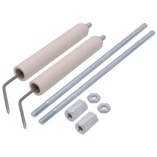 WESTWOOD PRODUCTS S88-36 AIR TUBES