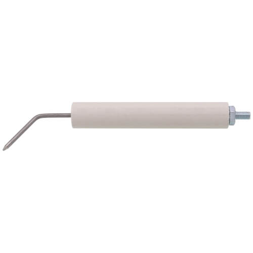 WESTWOOD PRODUCTS Westwood Products S88-36 Burner Electrode Kit for Beckett AF, AFG, AR, SF, SR (Up to 9 Air Tube)