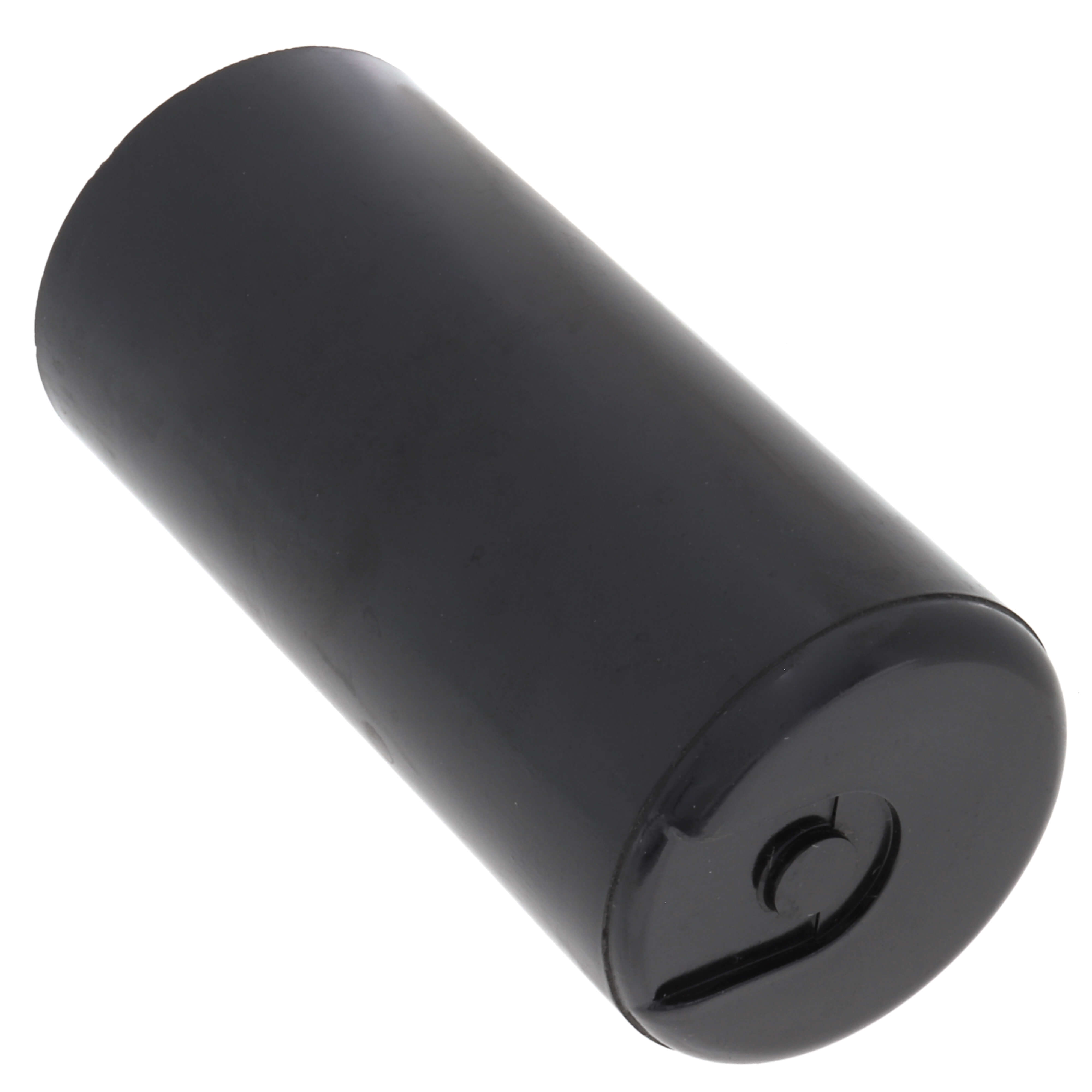 MARS MARS 11067 Motor Start Capacitor 161-193 uF 330V