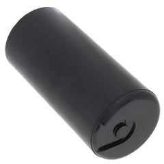 MARS 11067 Motor Start Capacitor 161-193 uF 330V