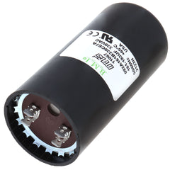 MARS 11067 Motor Start Capacitor 161-193 uF 330V