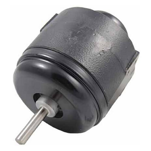 MARS 00505 UNIT BEARING MOTORS