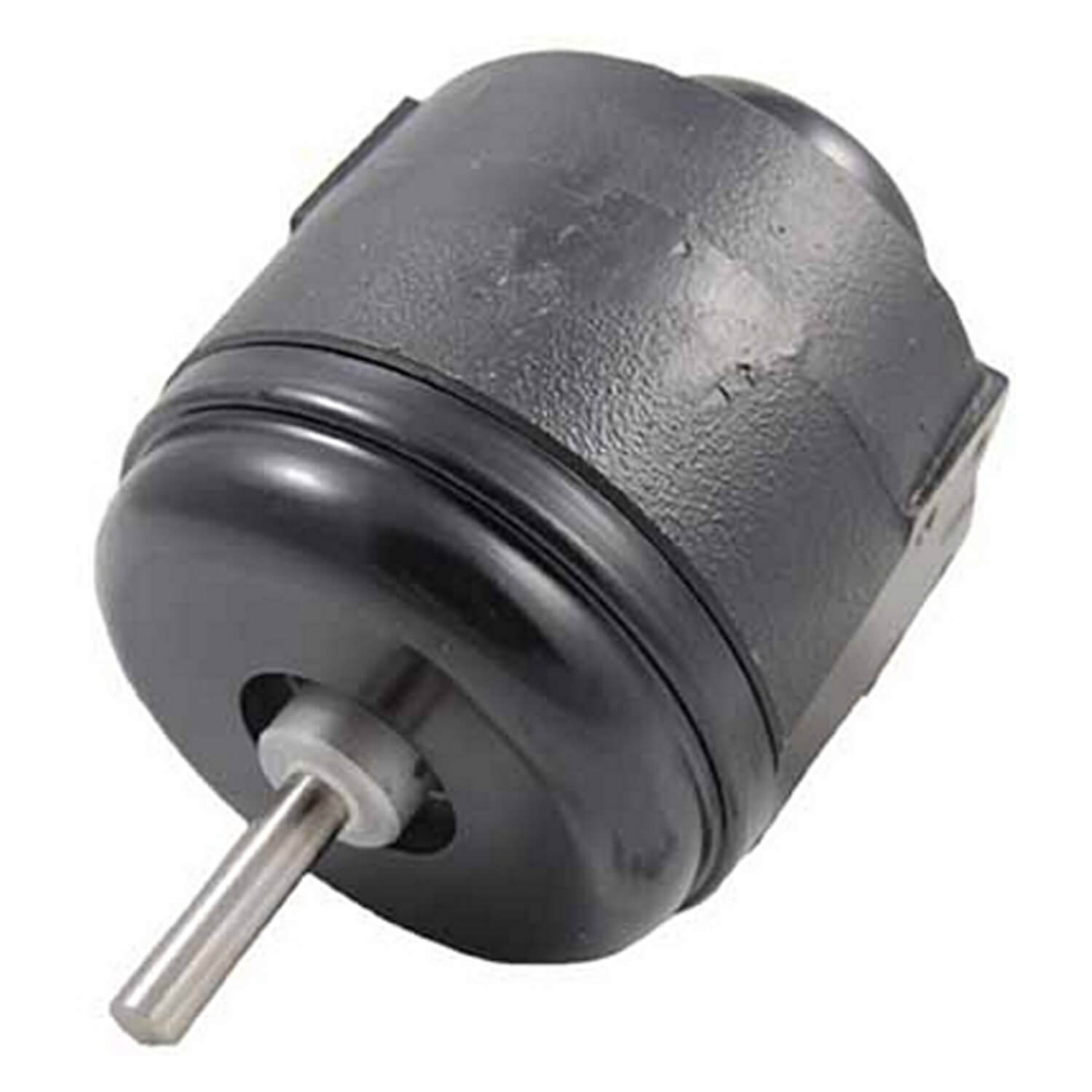 MARS MARS 00505 50 Watt Unit Bearing Cast Iron Motor Clockwise 60Hz 230V
