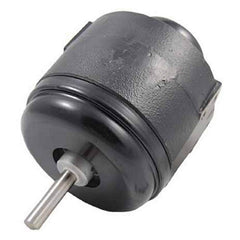 MARS 00505 50 Watt Unit Bearing Cast Iron Motor Clockwise 60Hz 230V