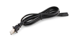 RIDGID RIDGID 55193 120V Charger for 54HT32 12V Lithium Battery