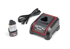 RIDGID RIDGID 55193 120V Charger for 54HT32 12V Lithium Battery