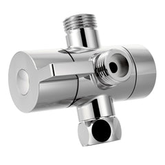 MOEN Moen CL703 Shower Arm Diverter Chrome