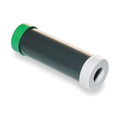 RW BECKETT 2454 BURNER ASSEMBLIES