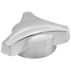 SYMMONS RTS-061-RP BATH & KITCHEN FAUCETS