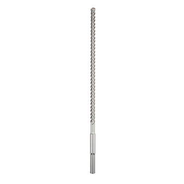DEWALT DW5809 DRILL & DRIVER BITS
