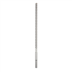 DEWALT DW5809 DRILL & DRIVER BITS