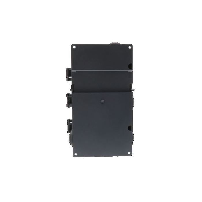 HONEYWELL T775M2022/U CONTROL BOARDS