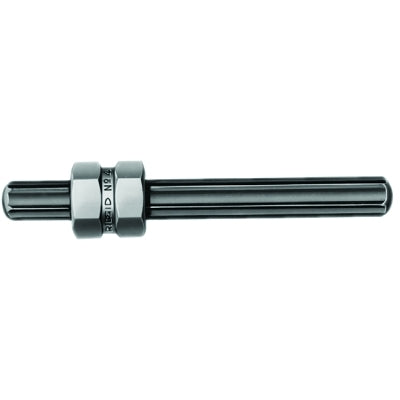 RIDGID RIDGID 35535 2-5/16 x 1 in. Square Cut Screw Extractor with Turnut