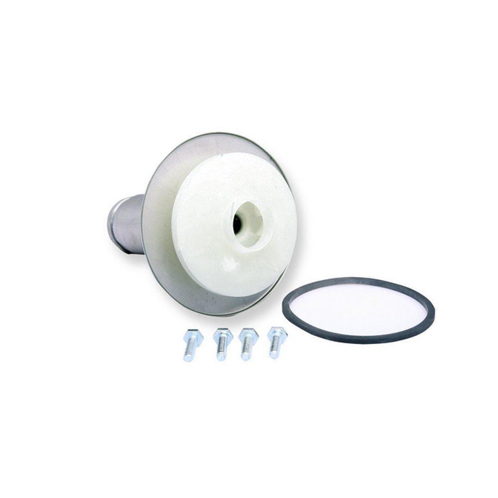 TACO 0011-010RP CIRCULATOR PUMPS