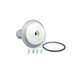 TACO 0011-010RP CIRCULATOR PUMPS