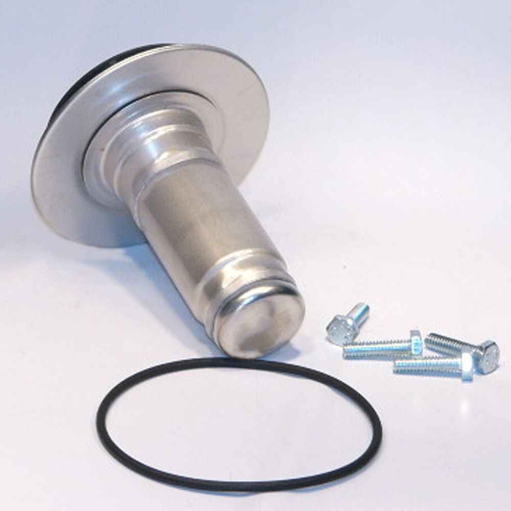 TACO Taco 0011-010RP Bronze Circulator Pump Replacement Cartridge