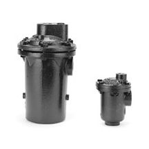 ARMSTRONG AIR C4298-2 PIPE FITTINGS