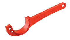 RIDGID RIDGID 41768 Replacement Blade for Ridge Tool Foam Core Cutters