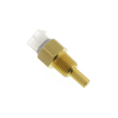 LAARS 2400-446 CONTROL BOARDS
