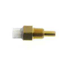 Laars 2400-446 Endurance Return Sensor