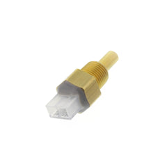 Laars 2400-446 Endurance Return Sensor