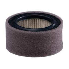 Johnson Controls A-4000-613 Filter Cartridge 30 SCFM