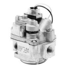 ROBERTSHAW 700-456 GAS VALVES