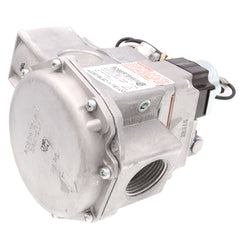 Robertshaw 700-456 120v 1 X 1 Standing Pilot Gas Valve 600000 BTU Slow Opening
