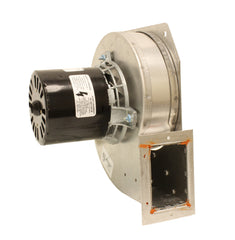 GENTEQ MOTORS D0960 DRAFT INDUCER MOTORS