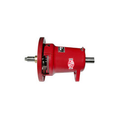 BELL & GOSSETT 185014LF BEARINGS