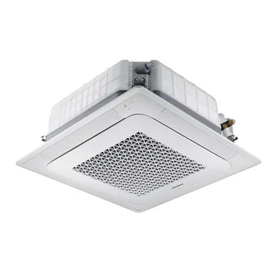 SAMSUNG CNH484DB CEILING CASSETTE PANELS