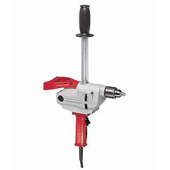 Milwaukee 1660-6 Compact Hole-Shooter