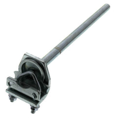 Belimo AV6-20 Shaft Extension 6.7 inches for 1/4 to 3/4 Diameter Shafts