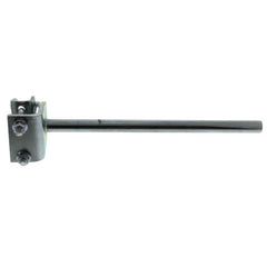 Belimo AV6-20 Shaft Extension 6.7 inches for 1/4 to 3/4 Diameter Shafts