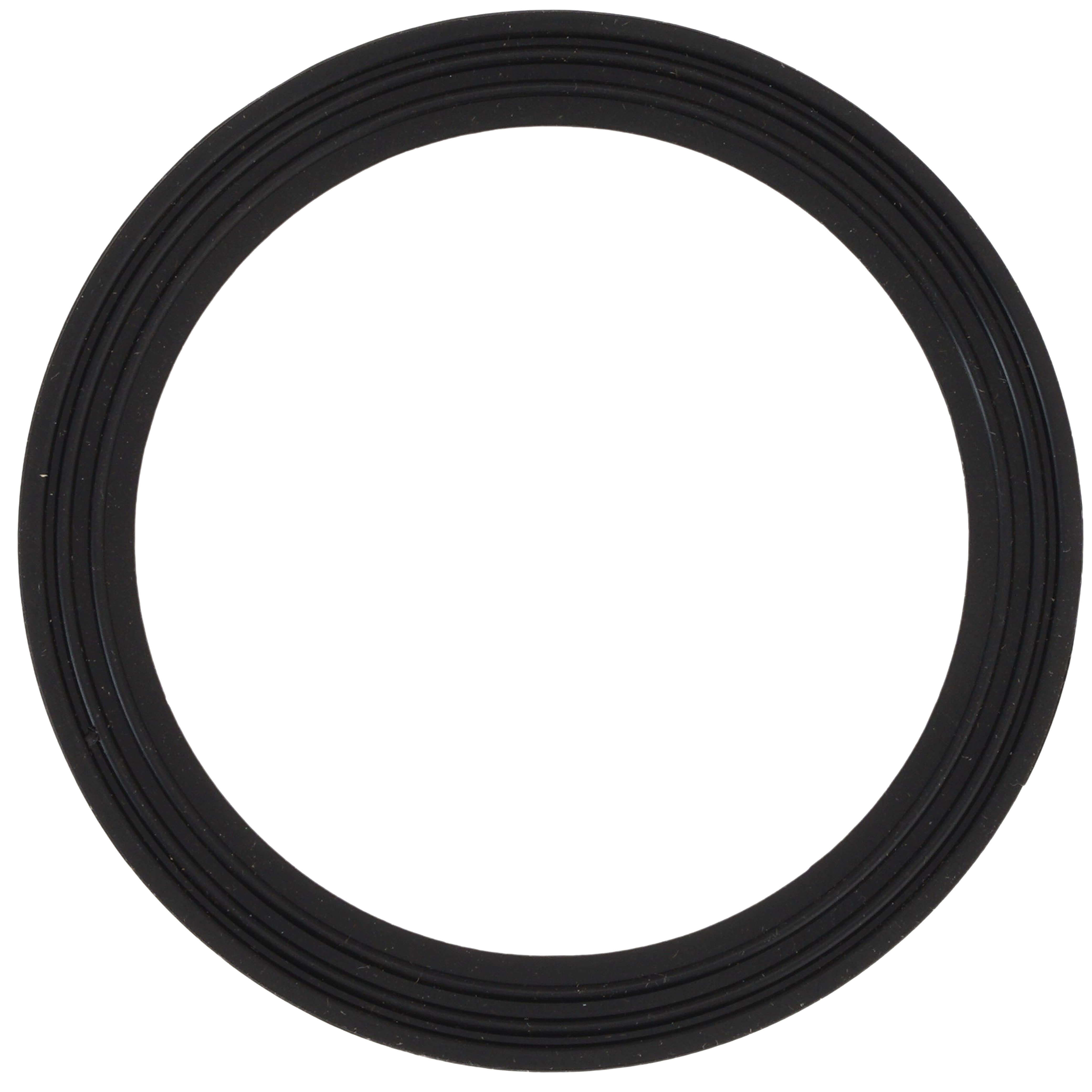 BURNHAM 107499-01 BURNER GASKETS