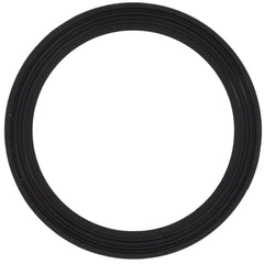 BURNHAM 107499-01 BURNER GASKETS