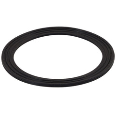 Burnham 107499-01 Burner Head Seal