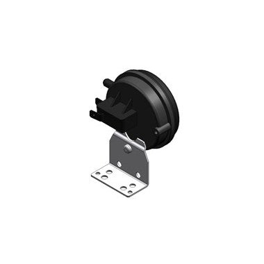MODINE 5H0794410012 PRESSURE SWITCHES